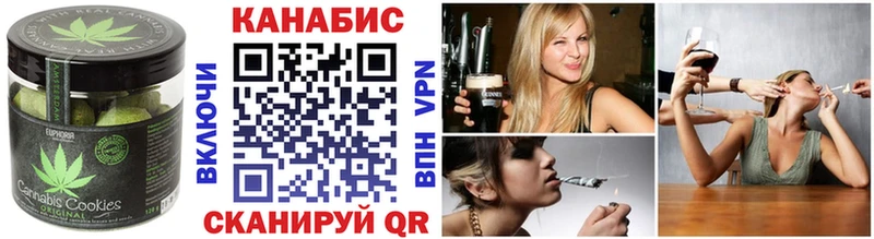 Еда ТГК марихуана  darknet Telegram  Магас 
