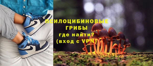 таблы Михайлов