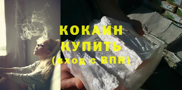 молекула духа Михайловск